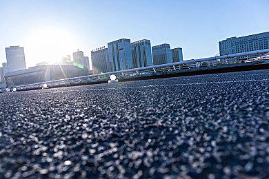 《Unpacking》一周年销量达百万份 官方开启7折优惠